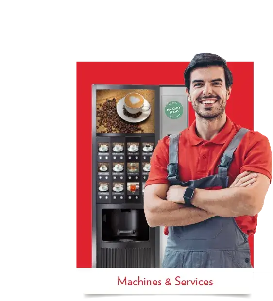machines_services