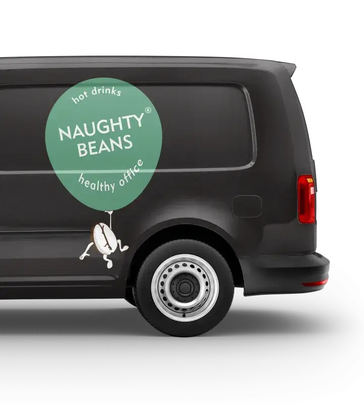 koffie-leverancier-banner